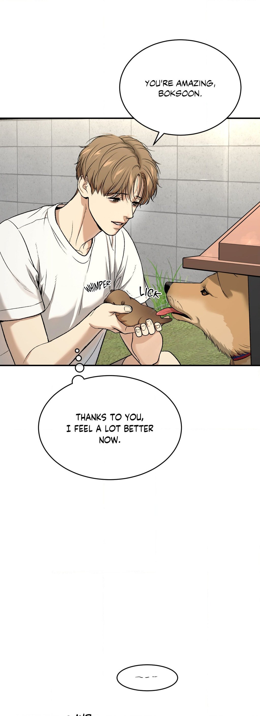 Jinx, Chapter 57 image 66